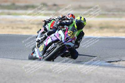 media/Sep-02-2024-Lets Ride (Mon) [[0f572cc0e2]]/B Group/220pm (Sunset)/
